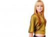 Lindsay Lohan 27